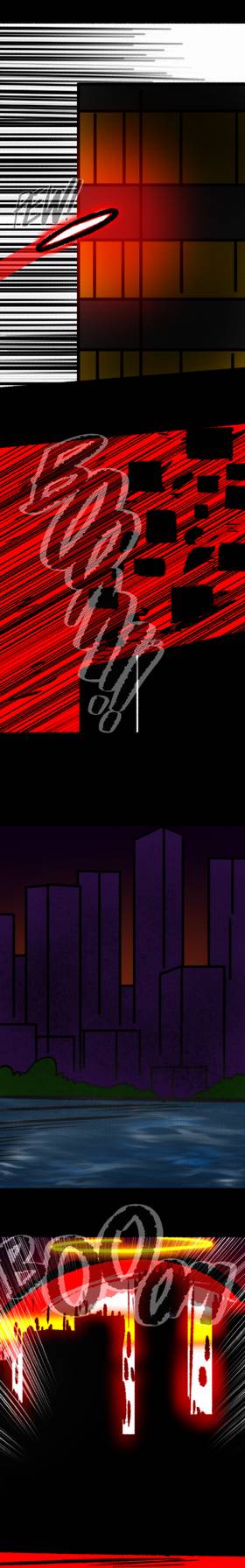 Read PATH TO VICTORY   2 Page 10 in English