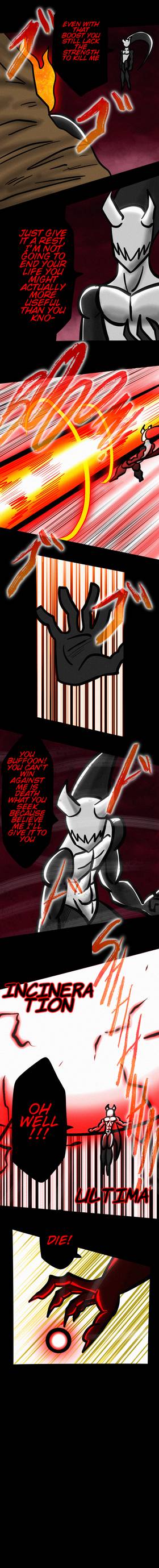 Read PATH TO VICTORY   4 Page 7 in English