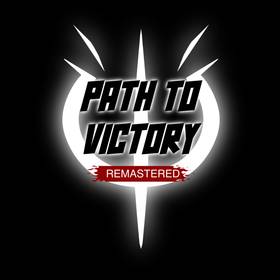 Read PATH TO VICTORY   7 Page 2 in English
