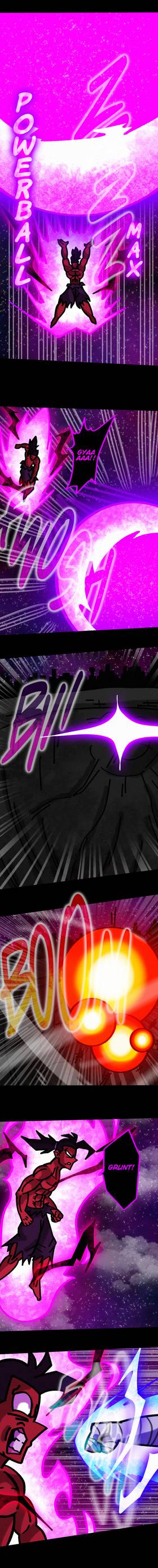 Read PATH TO VICTORY   6 Page 10 in English