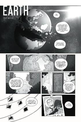 Read OUCH WAIT DONT  1 Page 7 in English