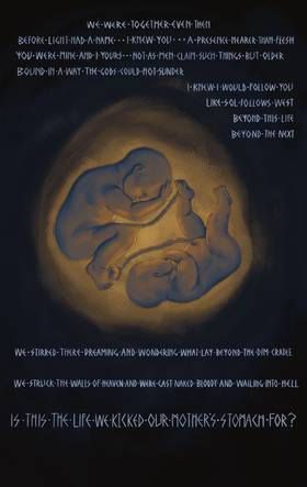 Read Eastern Chronicles  5 Page 2 in English