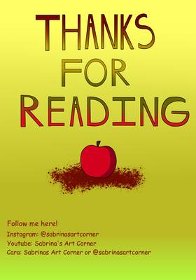 Read Blood and Apples  15 Page 3 in English
