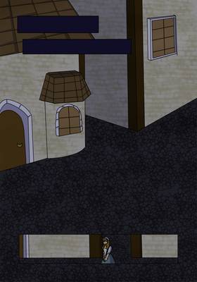 Read Blood and Apples  28 Page 2 in English