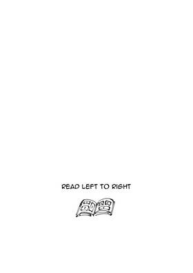 Read Main Character versus Main Villain  1 Page 2 in English