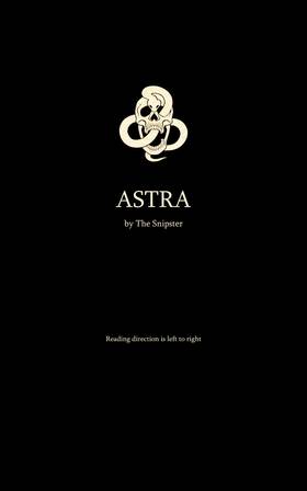 Read ASTRA  1 Page 2 in English