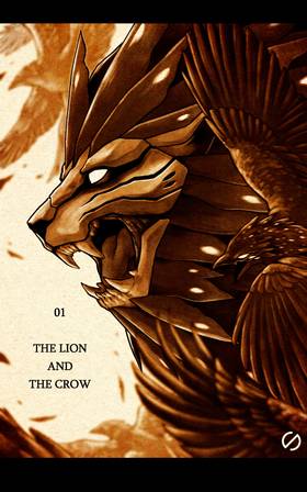 Read ASTRA  1 Page 3 in English