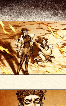 Read ASTRA  1 Page 6 in English