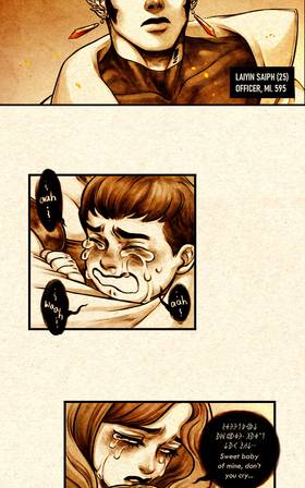 Read ASTRA  1 Page 7 in English