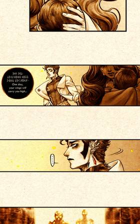 Read ASTRA  1 Page 8 in English