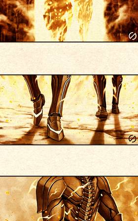 Read ASTRA  1 Page 9 in English