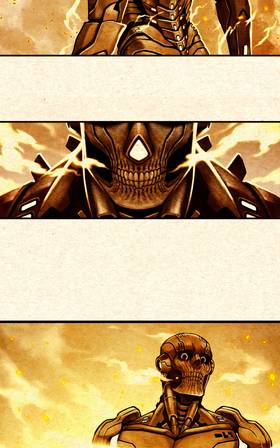Read ASTRA  1 Page 10 in English