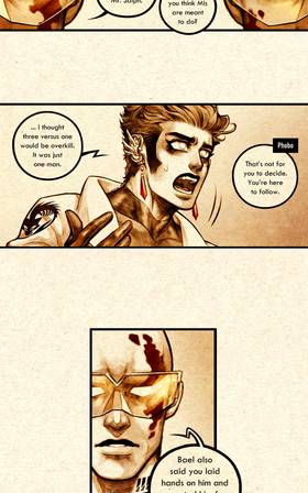 Read ASTRA  3 Page 2 in English
