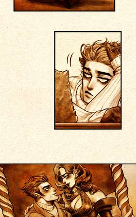 Read ASTRA  4 Page 4 in English