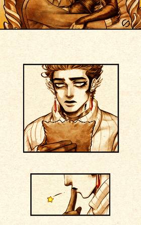 Read ASTRA  4 Page 5 in English