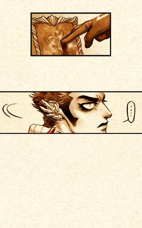 Read ASTRA  4 Page 6 in English