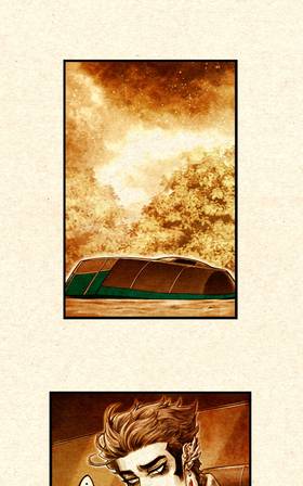 Read ASTRA  4 Page 7 in English