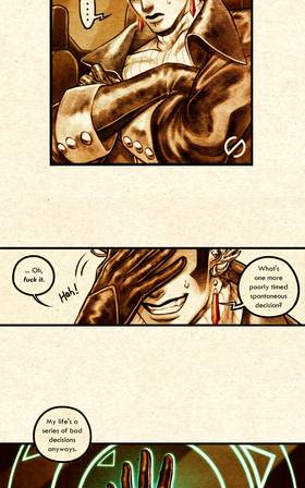 Read ASTRA  4 Page 8 in English