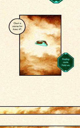 Read ASTRA  4 Page 10 in English