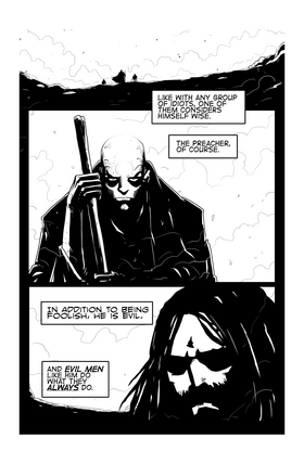Read USUD.  1 Page 4 in English