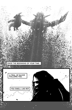 Read USUD.  1 Page 5 in English