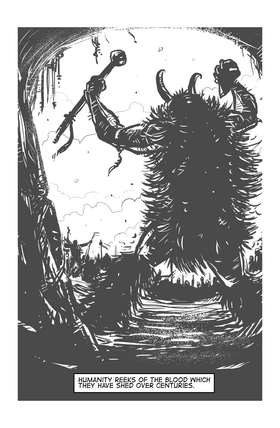 Read USUD.  1 Page 6 in English