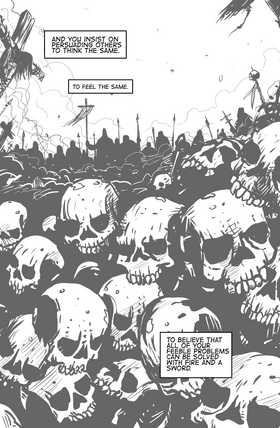 Read USUD.  1 Page 7 in English