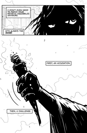 Read USUD.  1 Page 9 in English
