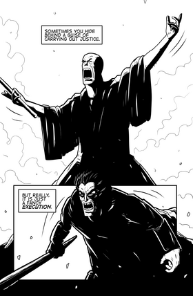 Read USUD.  1 Page 10 in English