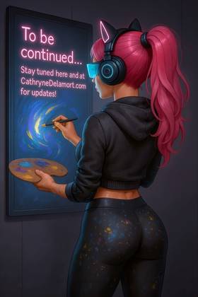 Read Hidden Signals  1 Page 3 in English