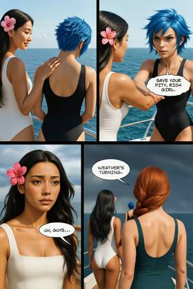 Read Hidden Signals  7 Page 7 in English