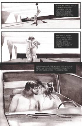 Read Moon Trine Jupiter  1 Page 2 in English