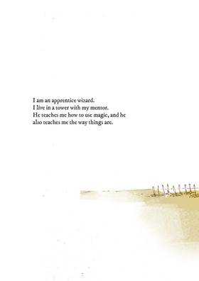 Read Work of Art in the Age of Image Generative Reproduction  1 Page 4 in English