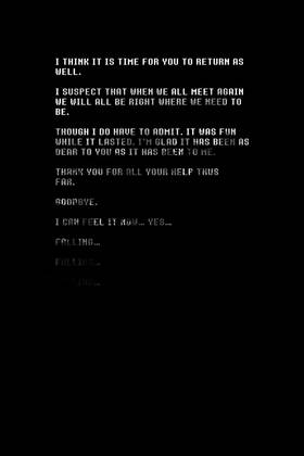 Read ...  1 Page 8 in English