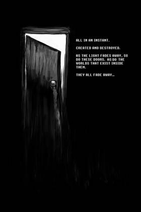 Read ...  1 Page 6 in English