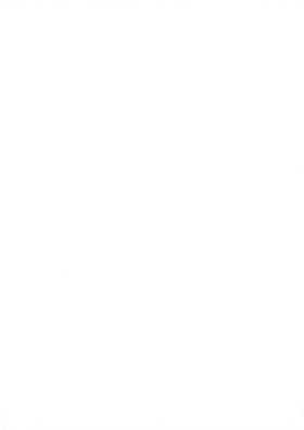 Read By next morning men will have descended into madness again  8 Page 2 in English