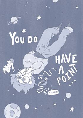 Read IN & OUT  1 Page 6 in English