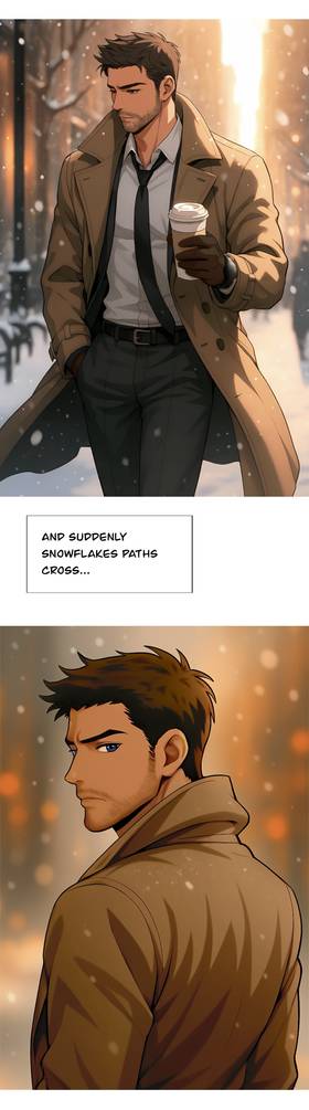 Read The Blue Blood  1 Page 7 in English