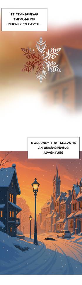 Read The Blue Blood  1 Page 2 in English