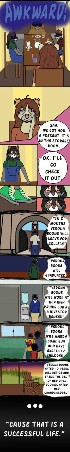 Read EXORCIST REQUIEM   2 Page 2 in English