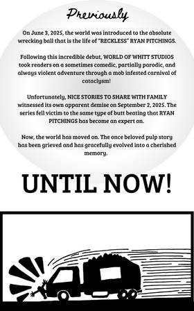 Read Nice Stories To Share With Family  20 Page 2 in English