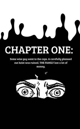 Read Nice Stories To Share With Family  20 Page 3 in English