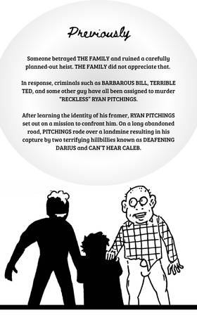 Read Nice Stories To Share With Family  21 Page 2 in English