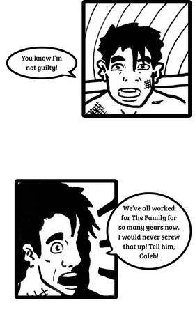 Read Nice Stories To Share With Family  21 Page 4 in English