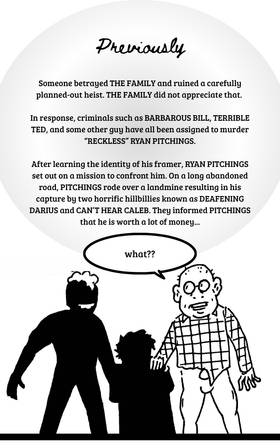 Read Nice Stories To Share With Family  22 Page 2 in English