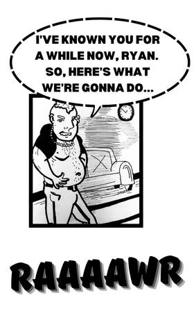 Read Nice Stories To Share With Family  22 Page 3 in English