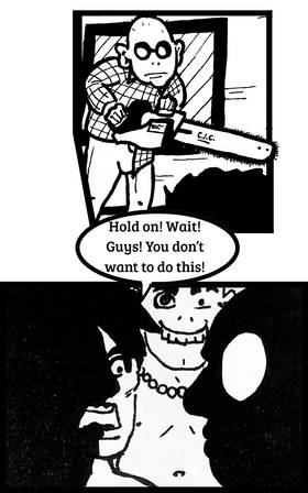 Read Nice Stories To Share With Family  22 Page 4 in English