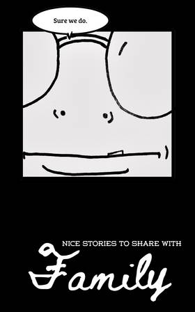 Read Nice Stories To Share With Family  22 Page 5 in English