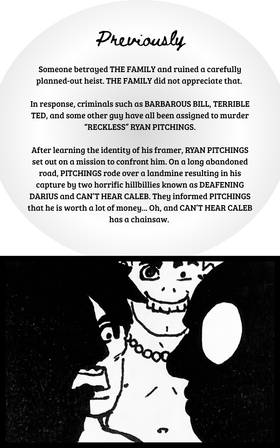 Read Nice Stories To Share With Family  23 Page 2 in English