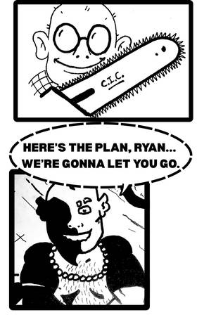 Read Nice Stories To Share With Family  23 Page 3 in English